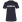 Adidas Γυναικεία κοντομάνικη μπλούζα Essentials Slim Logo Linear Tee